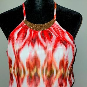 As You Wish Dress size XS